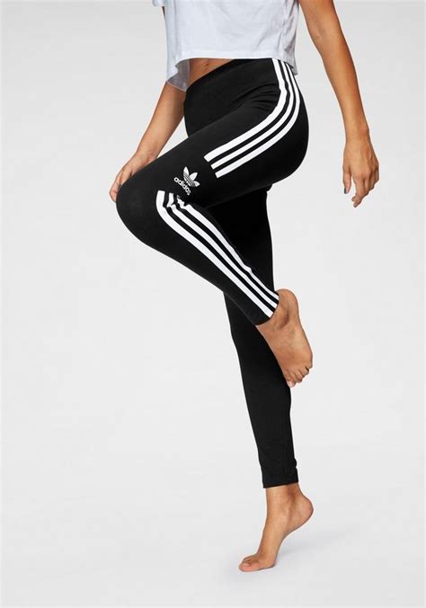 adidas originals leggings|adidas tight fit leggings.